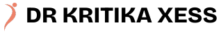 DR KRITIKA XESS